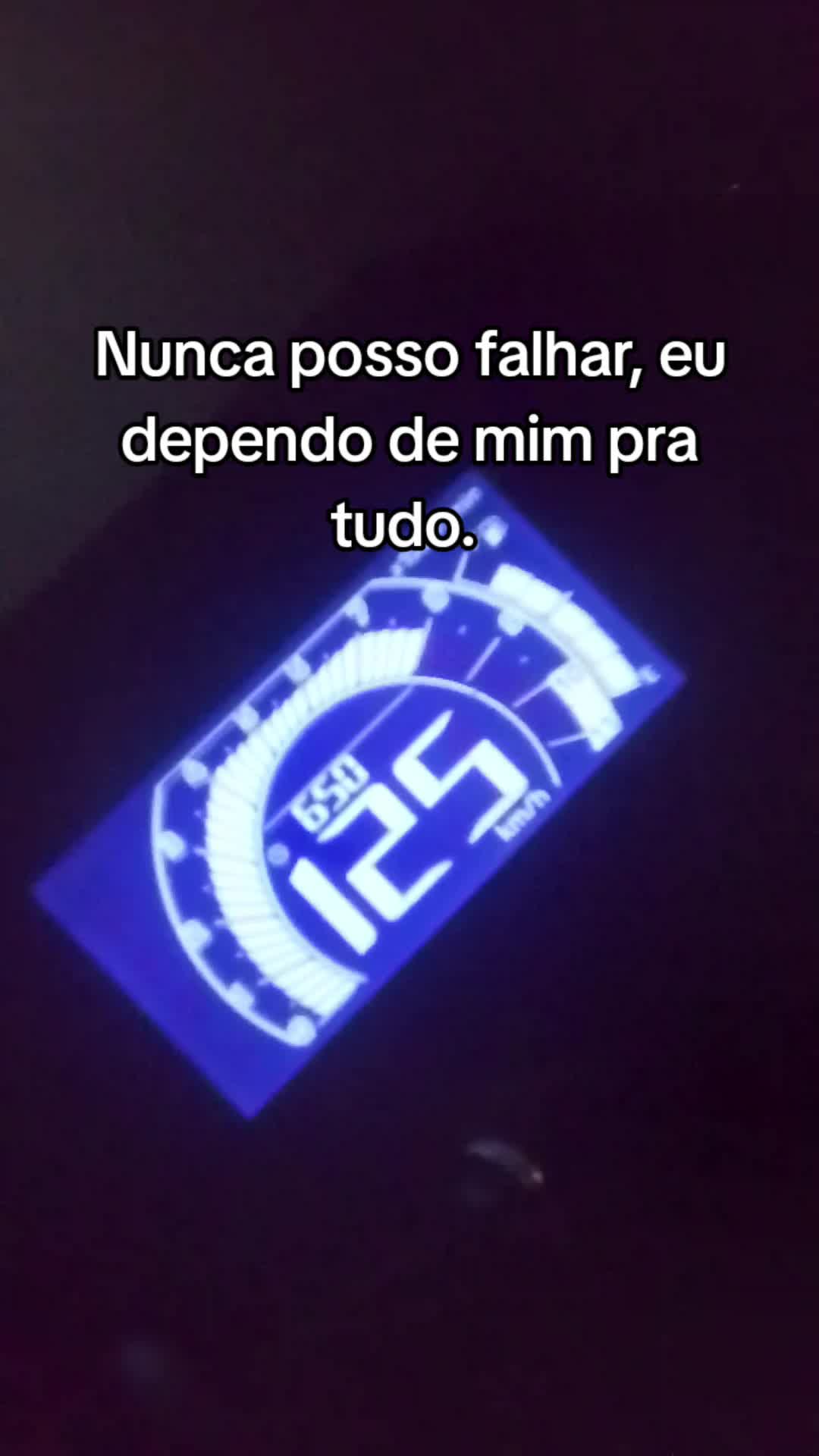 @mile.santtoss