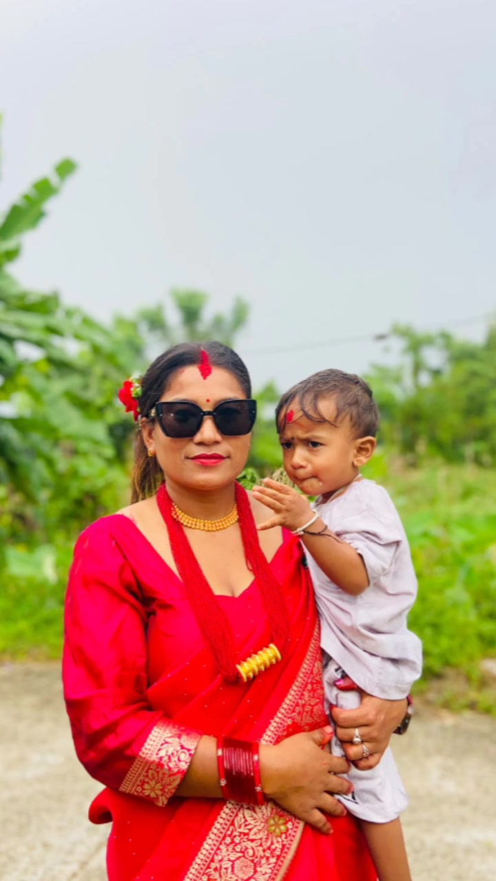 @सजिता🇳🇵