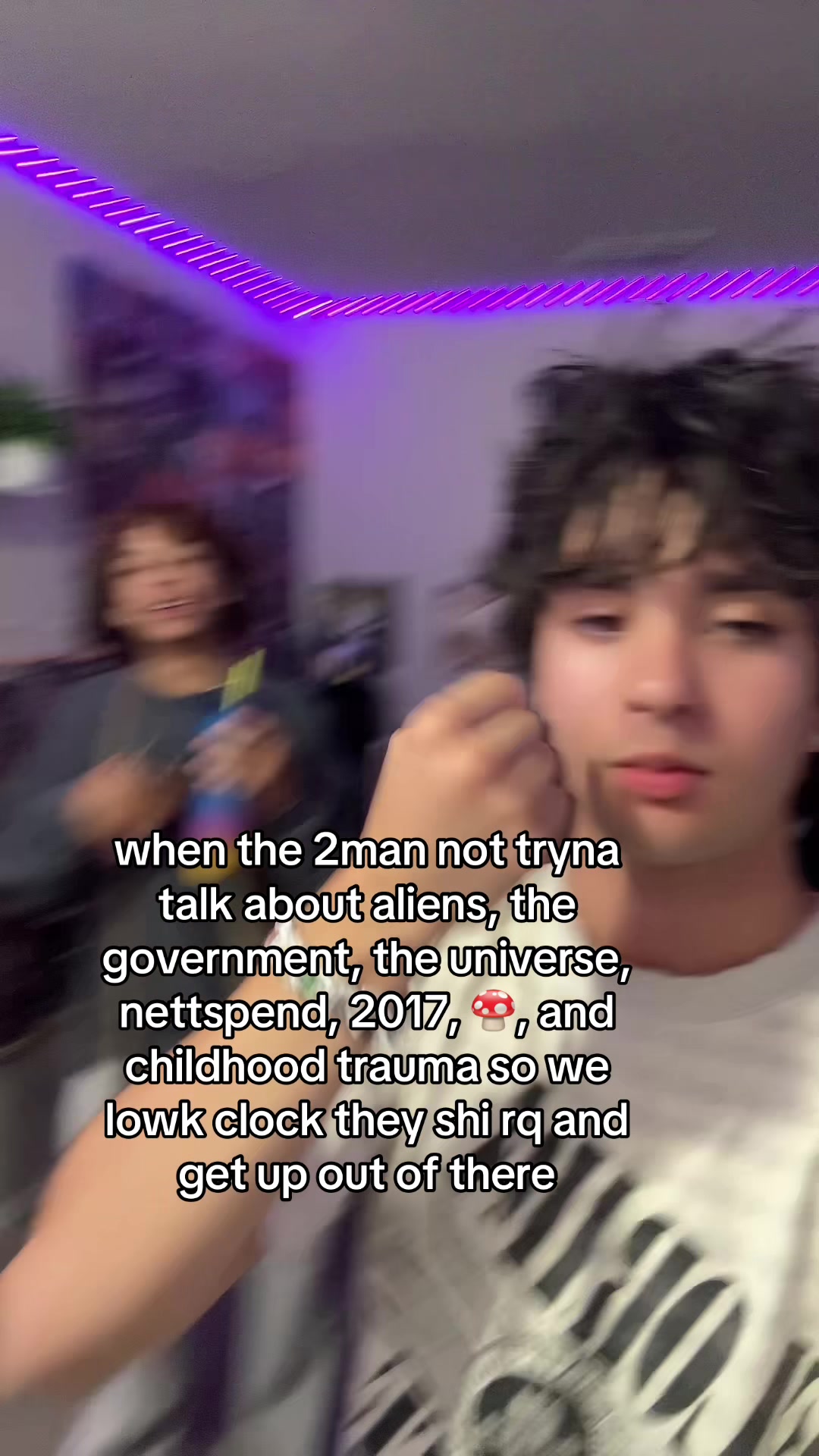 @icalliso777