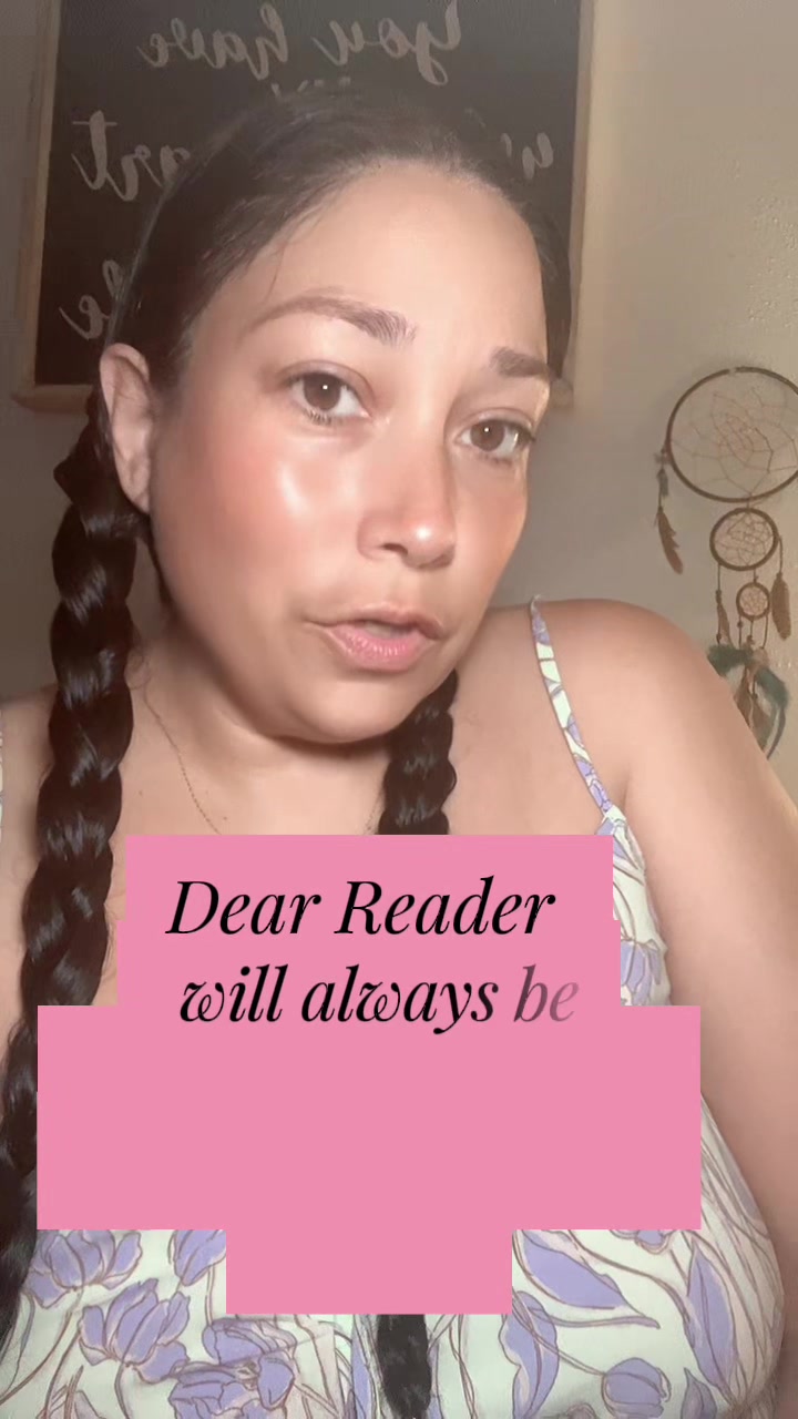 @crystalcandid