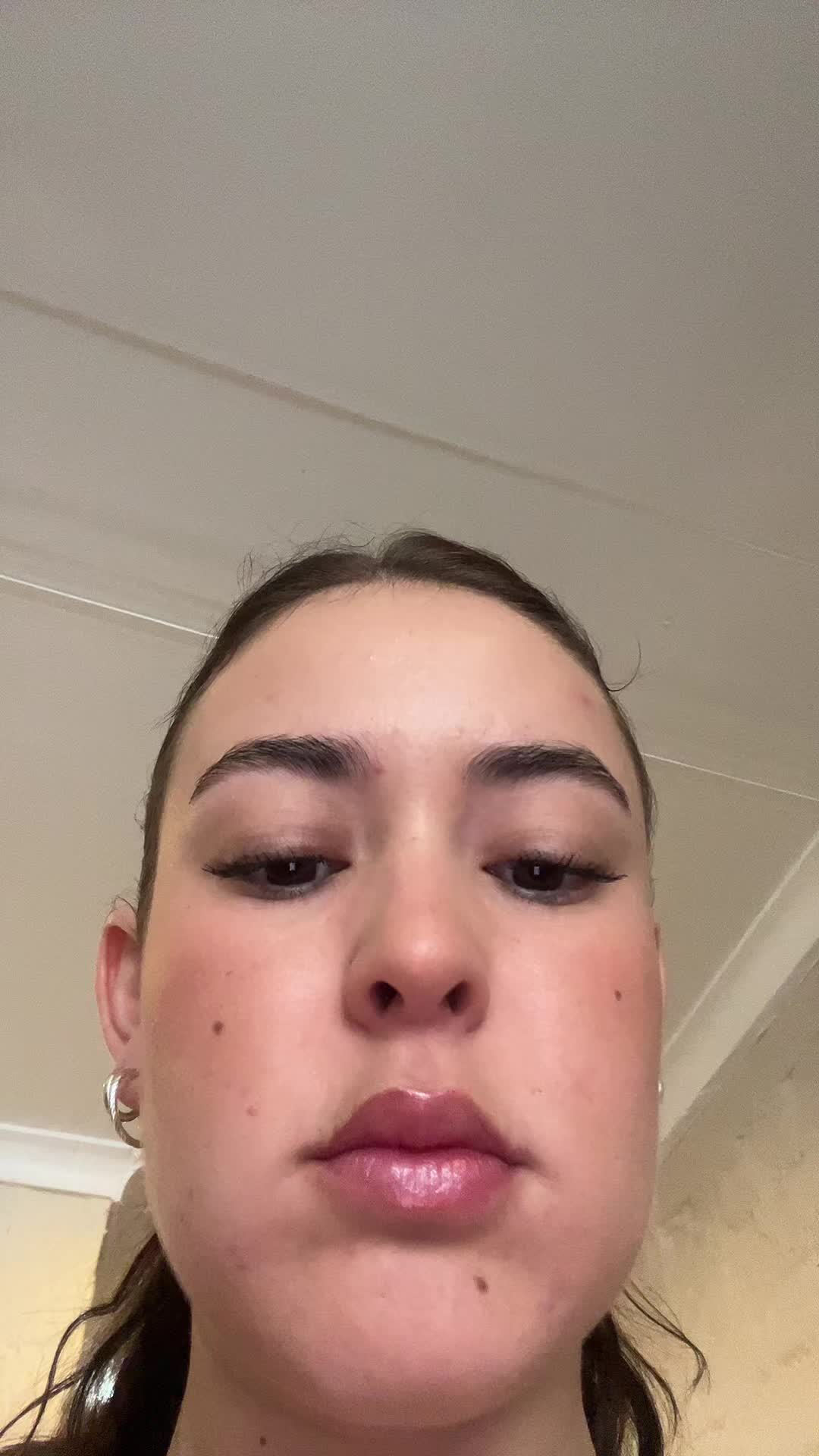 @britneysabrasteyn