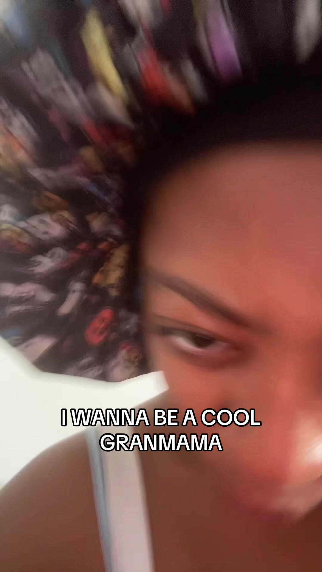@whom?