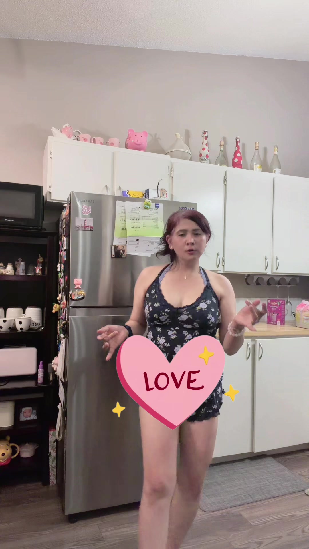 @sizzlingrhone0409