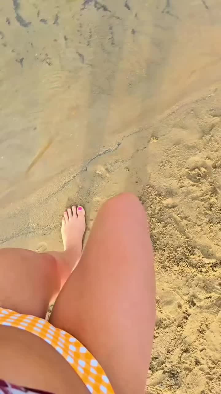 @willaraquel4