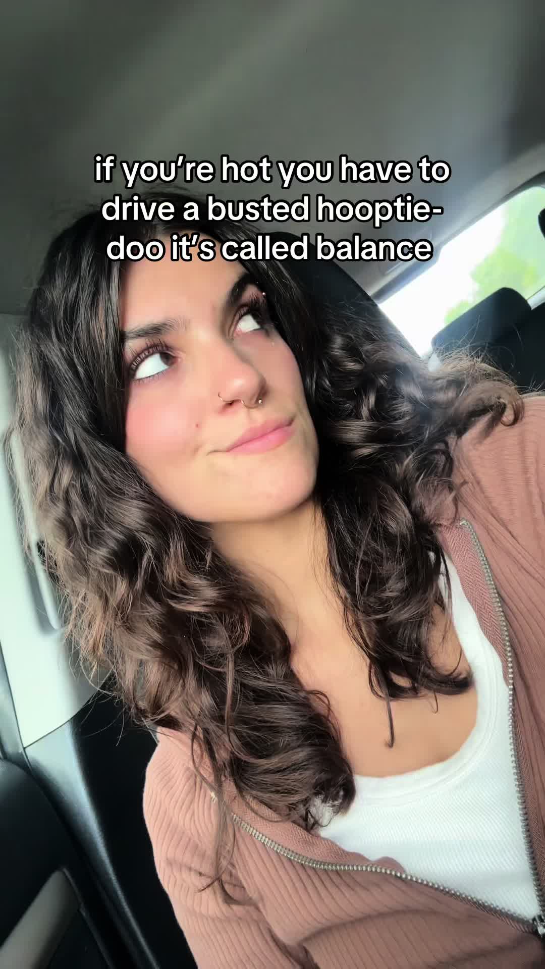 @cecilia