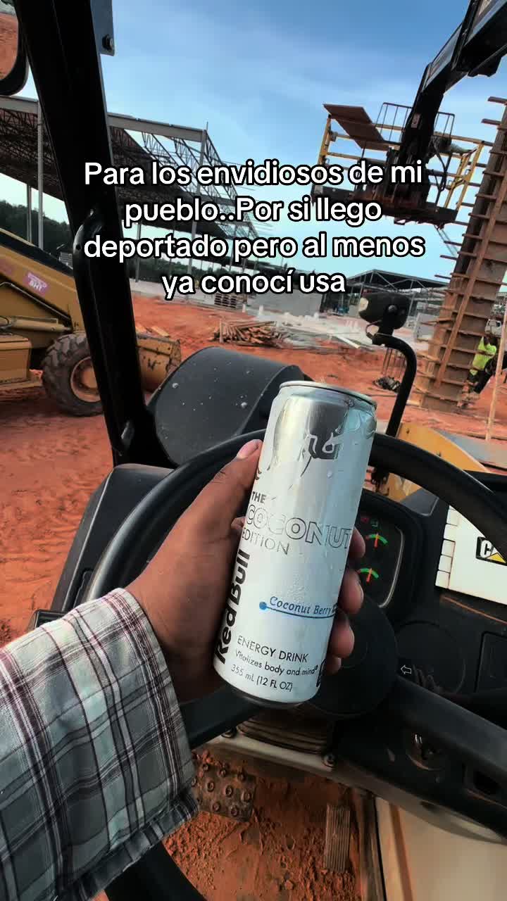 @🦤🐺Yahir🐭👿🪖