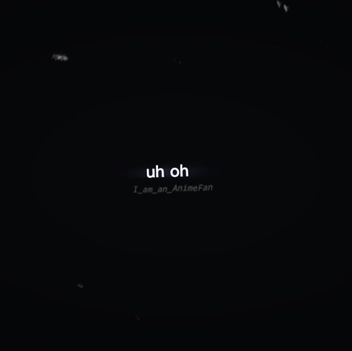 @Lunarisᶻ 𝘇 𐰁