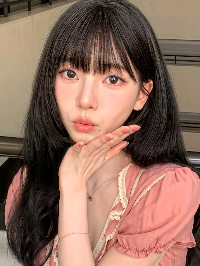 @𝐅𝐢𝐢𝐝𝐞𝐬𝐮