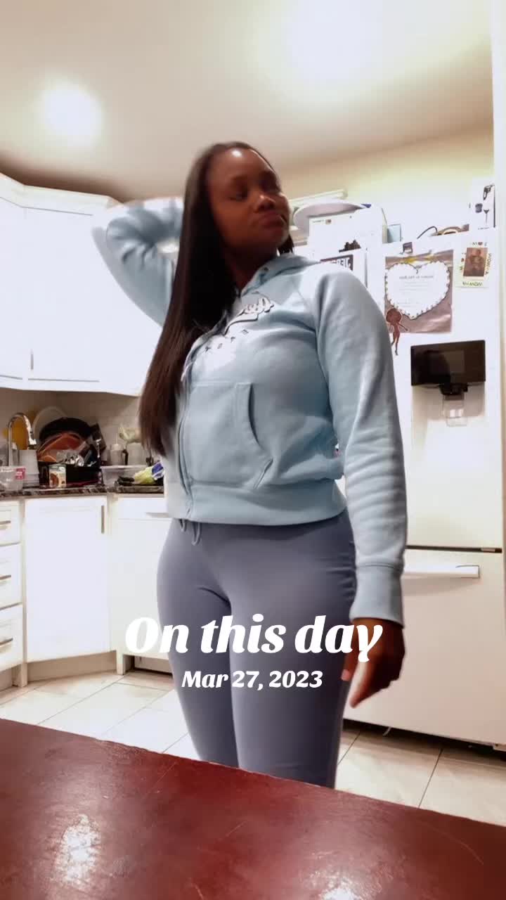 @NAGODDESSTHESCORP💋