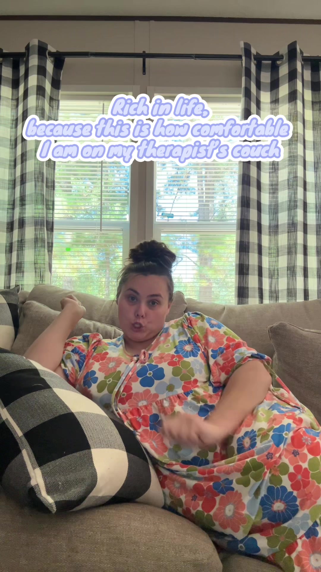 @Alyssa