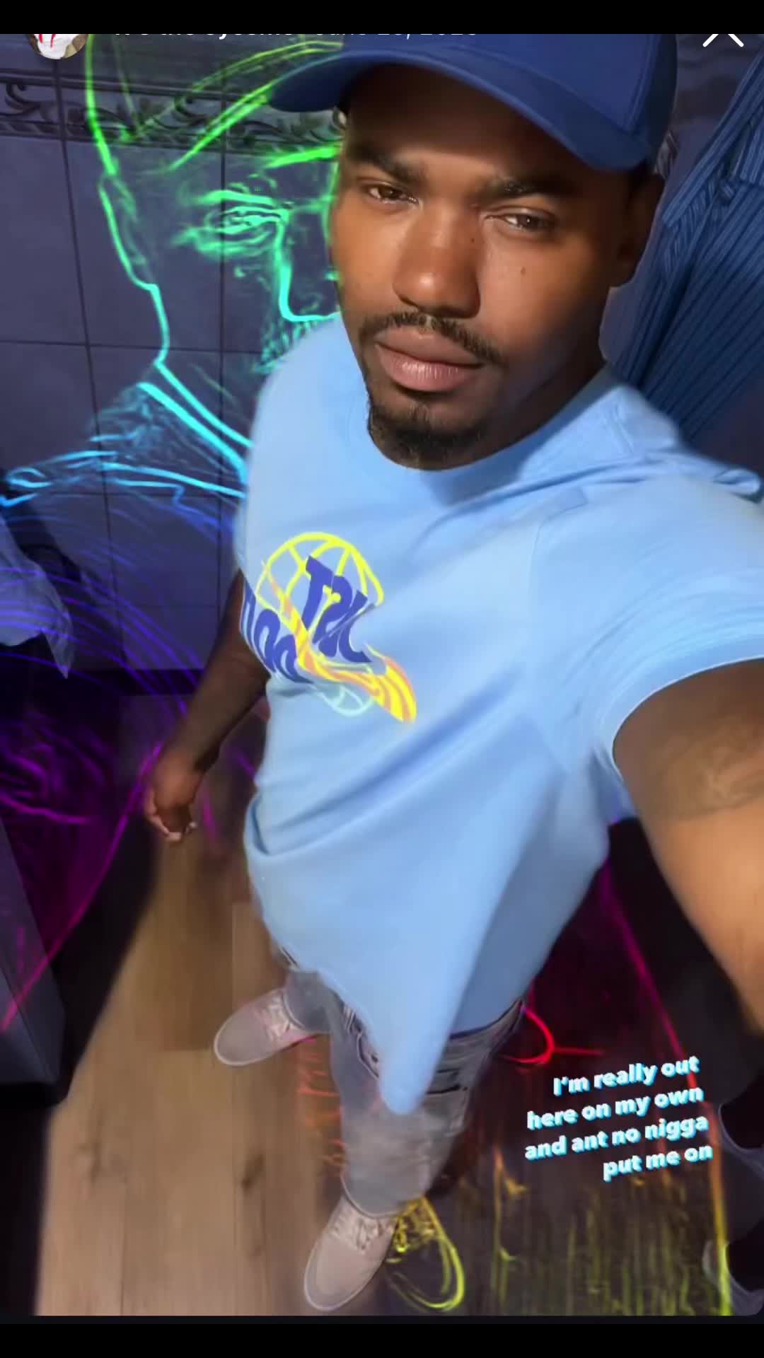 @Pocaaaa .