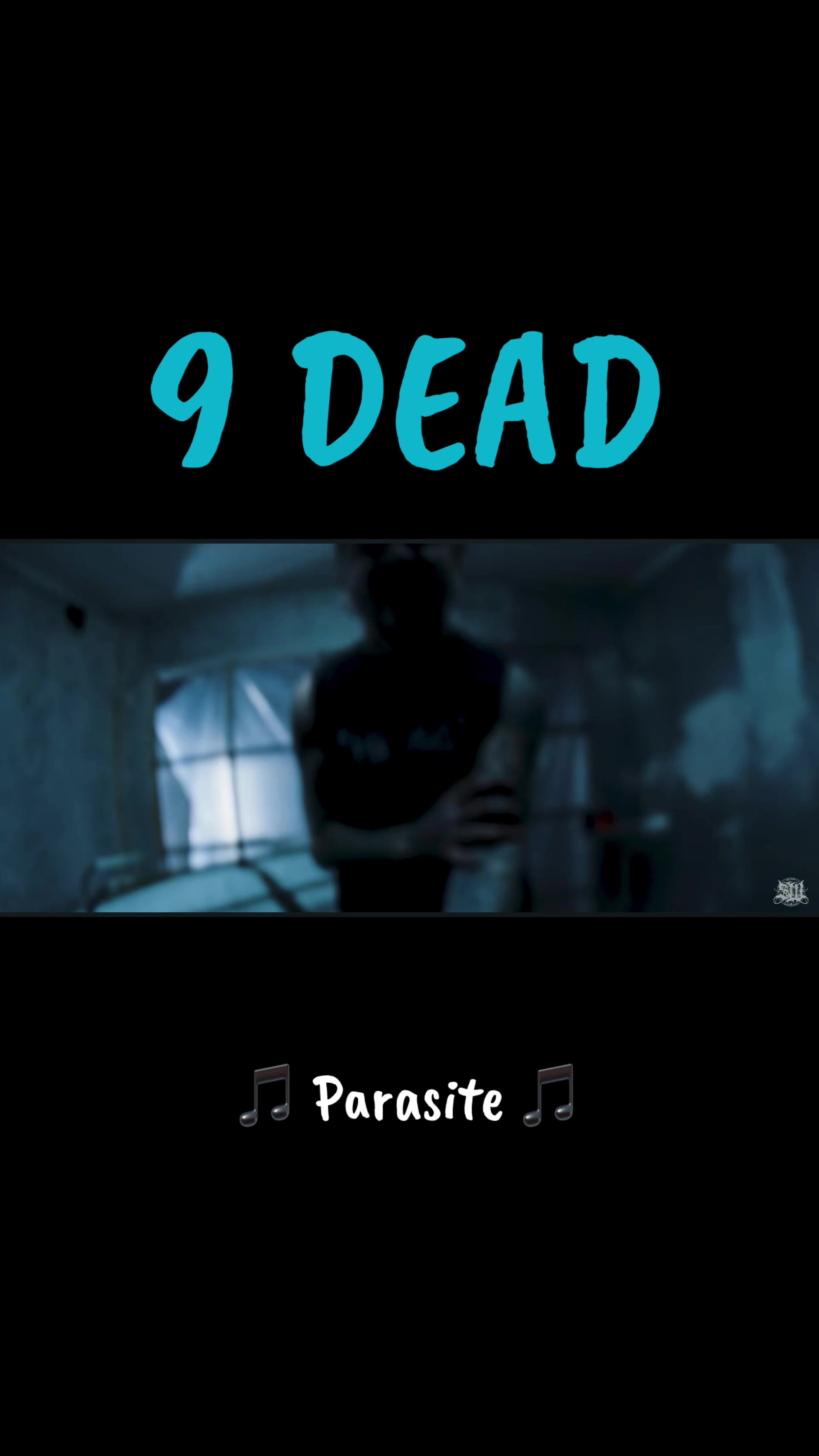@M3tal_Massacre