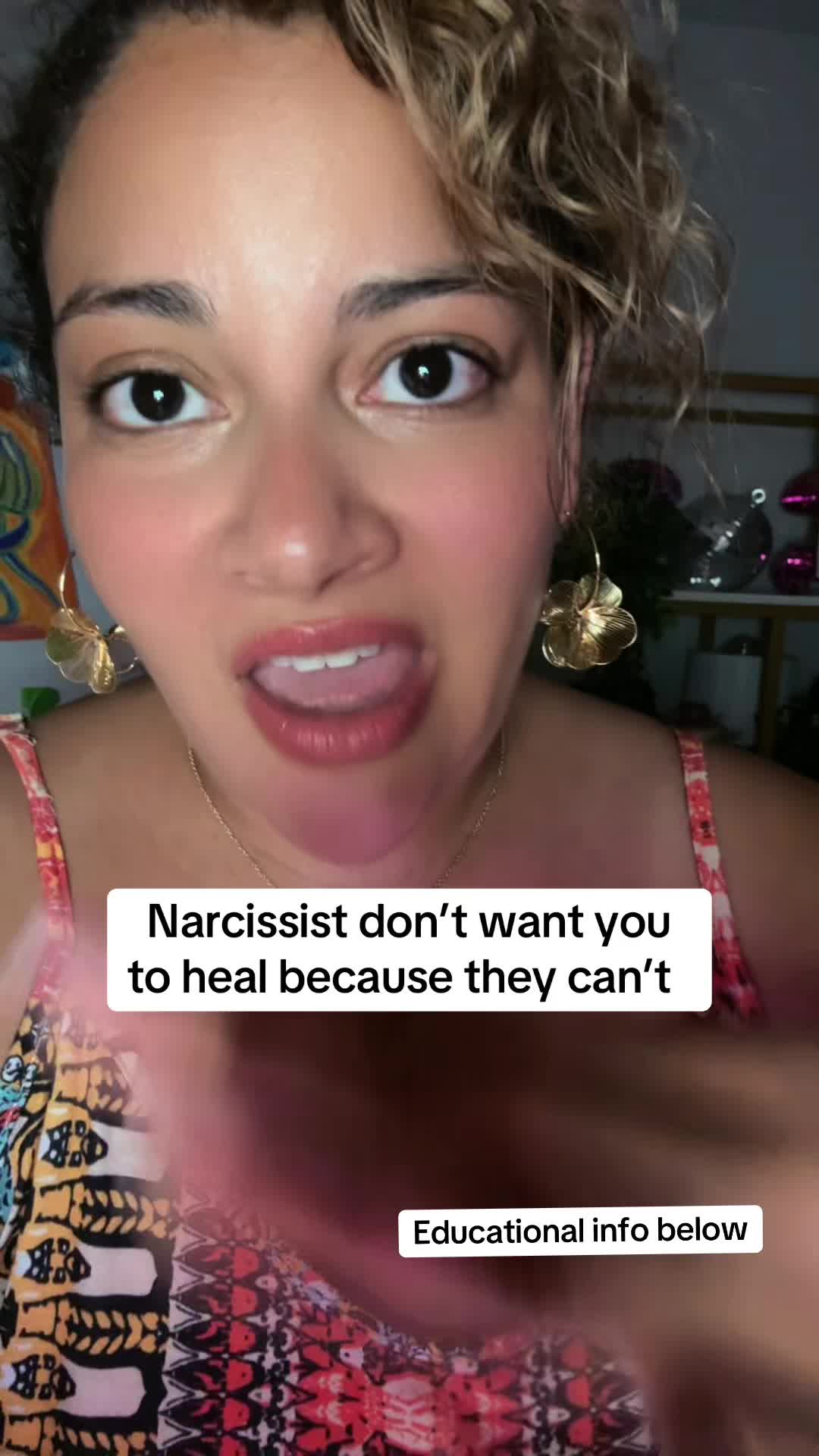 @Sarah Jessica 🪩