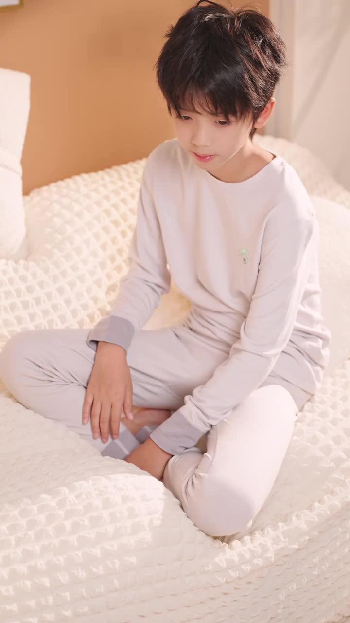 @正太資源