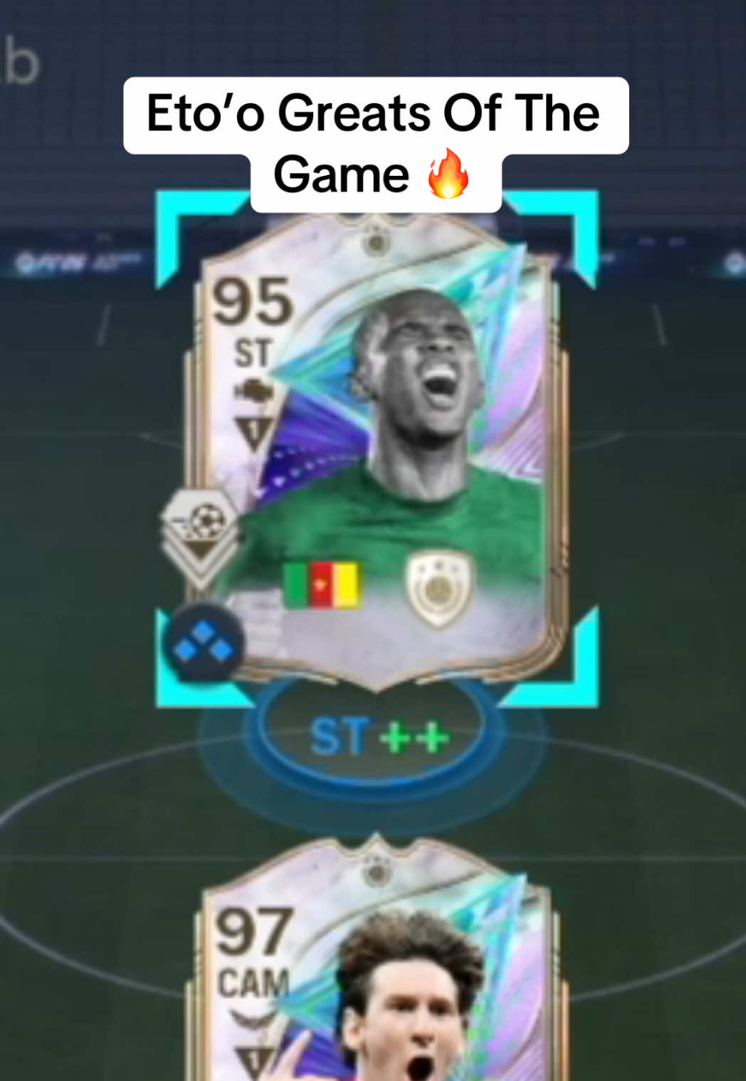 @Bubainho_9