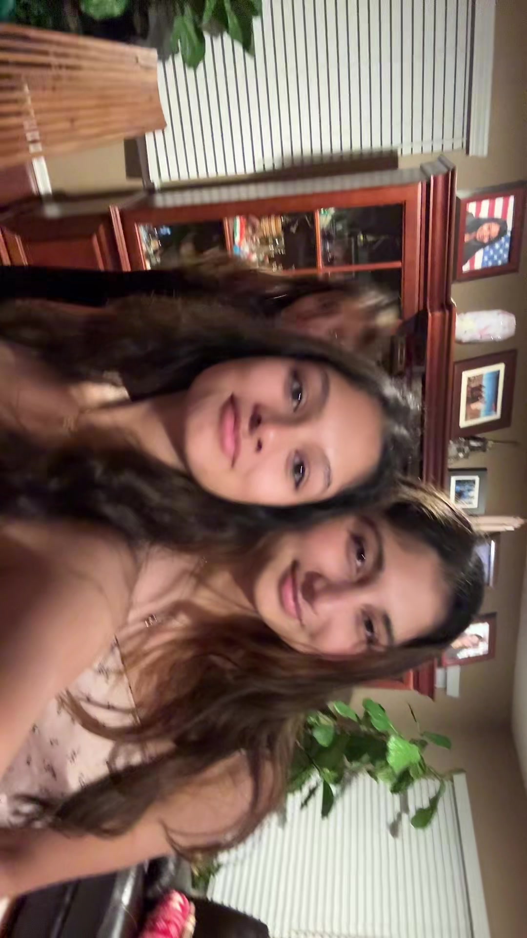 @gaurvi