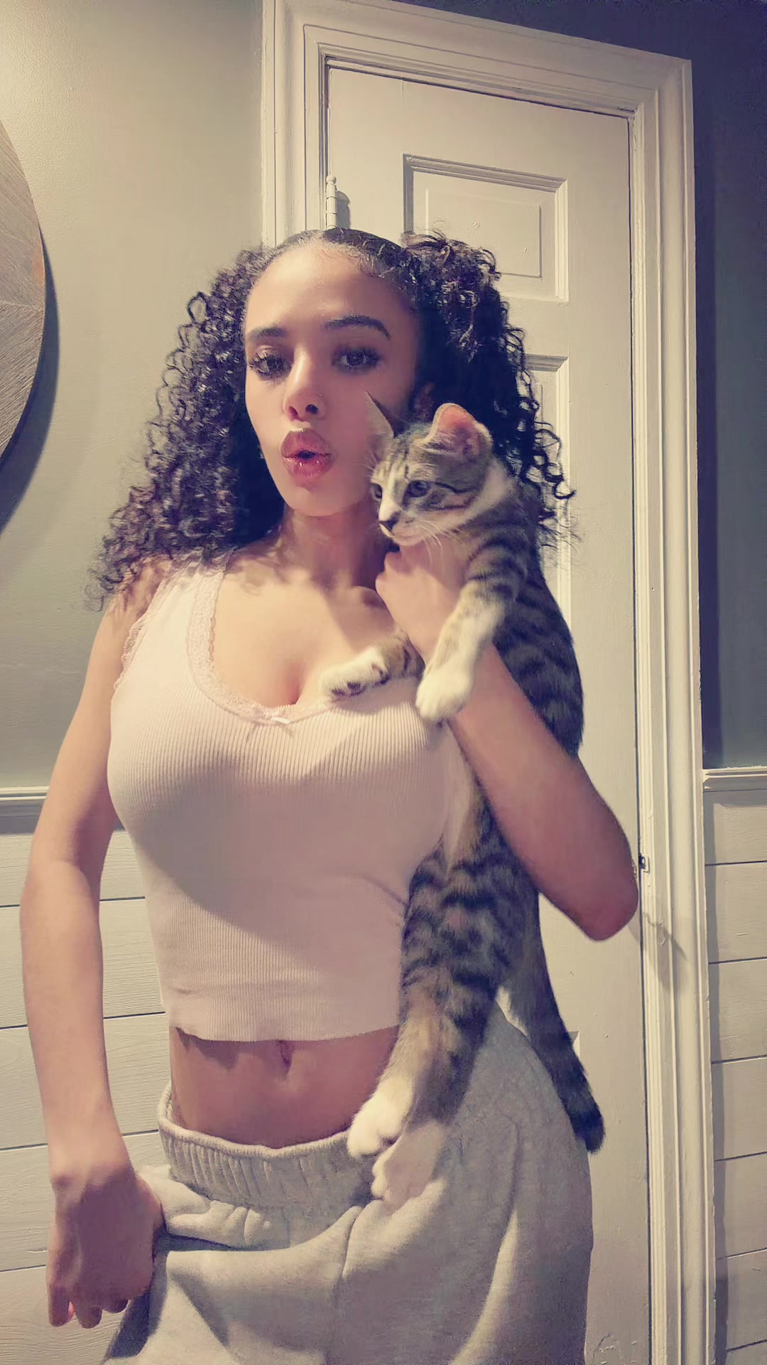 @amayahli✨