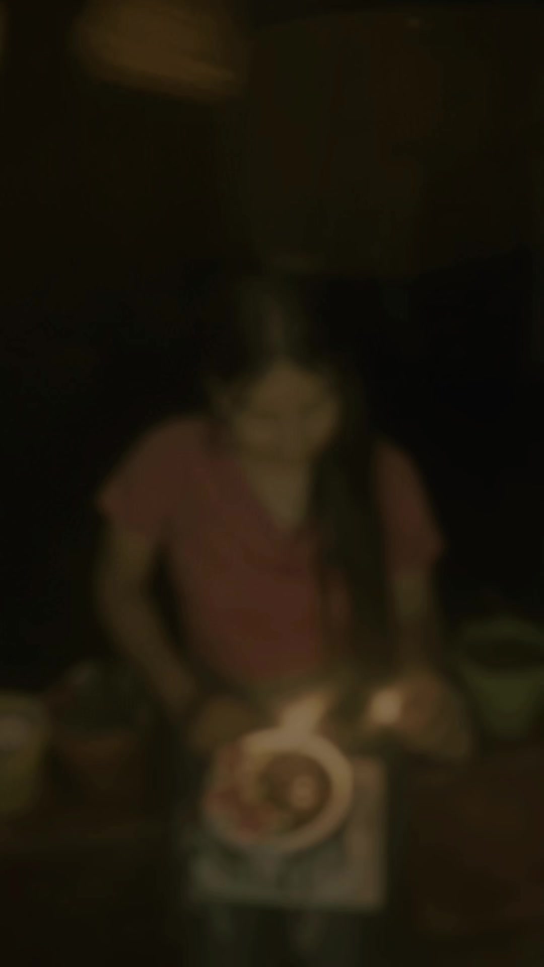 @अ•नि•ता🌒