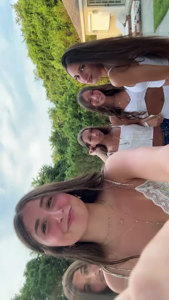 @lex