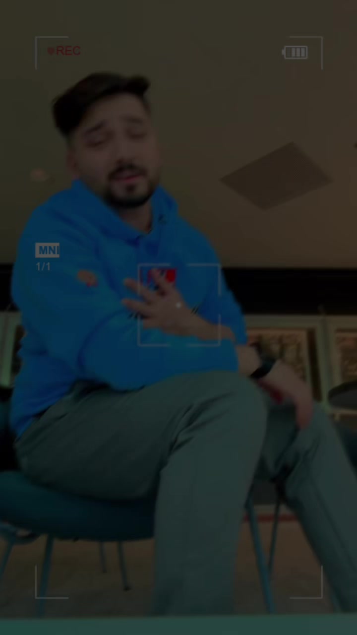 @rameshpokharel422 ๐ฉ๐ฐ