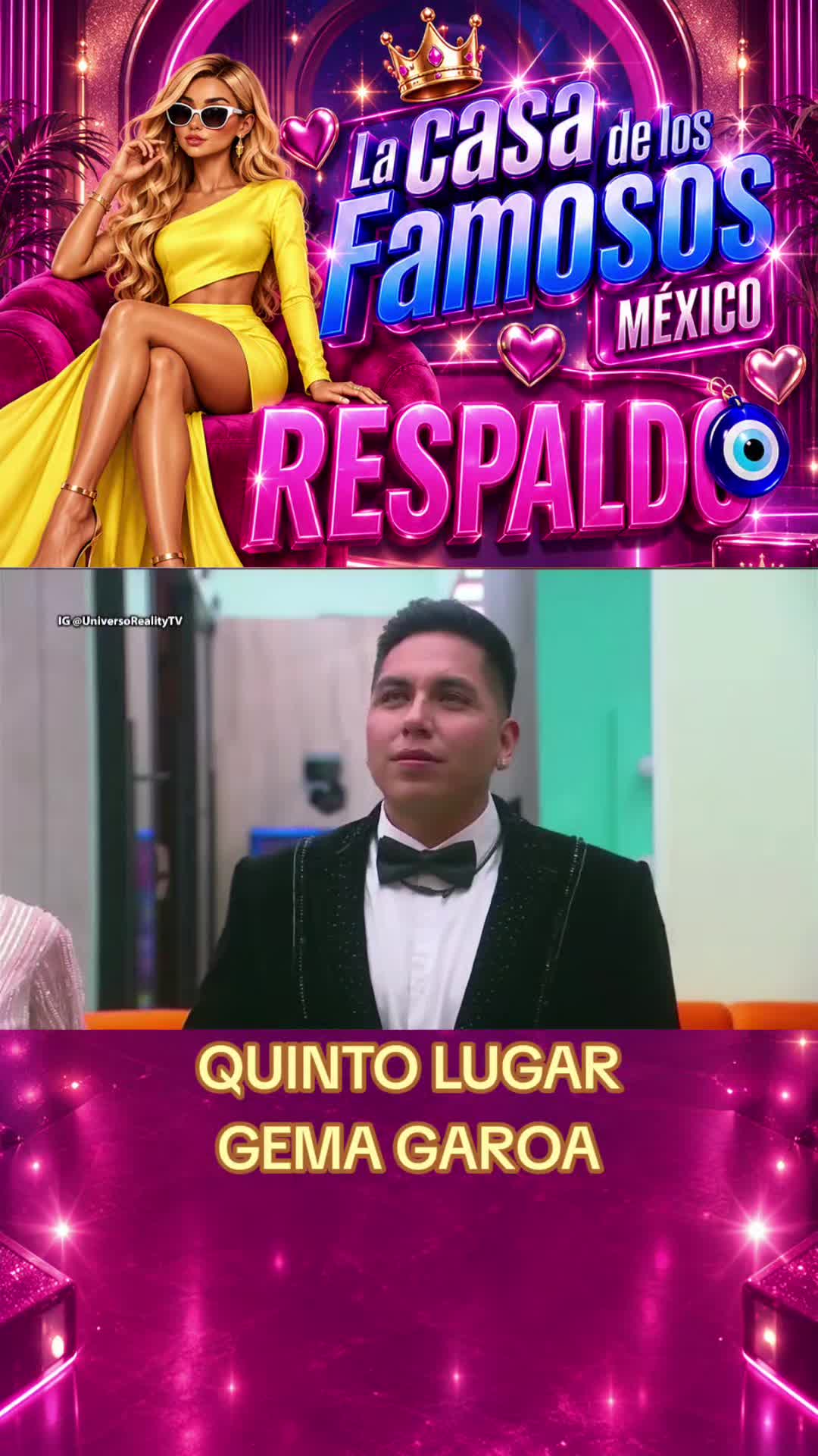 @RESPALDO🧿