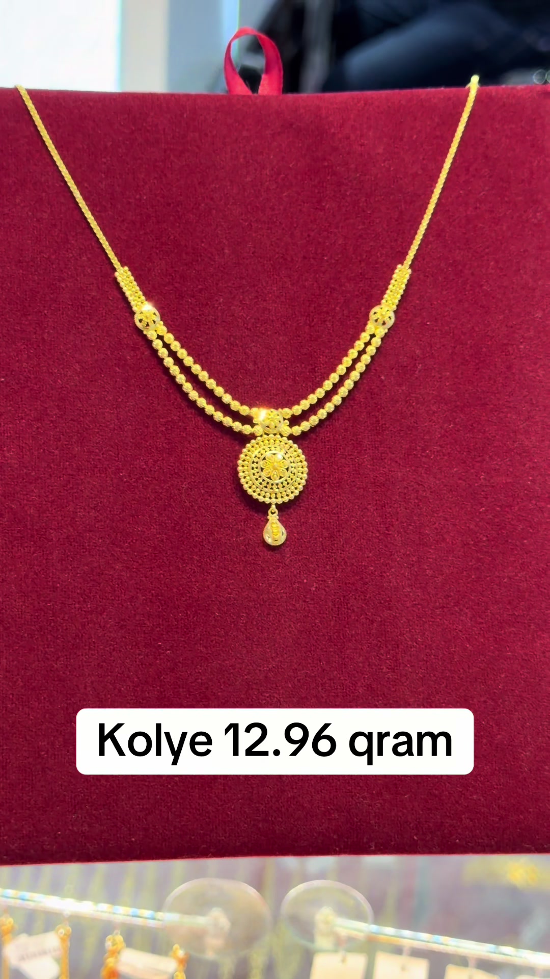 @arabgoldbaku