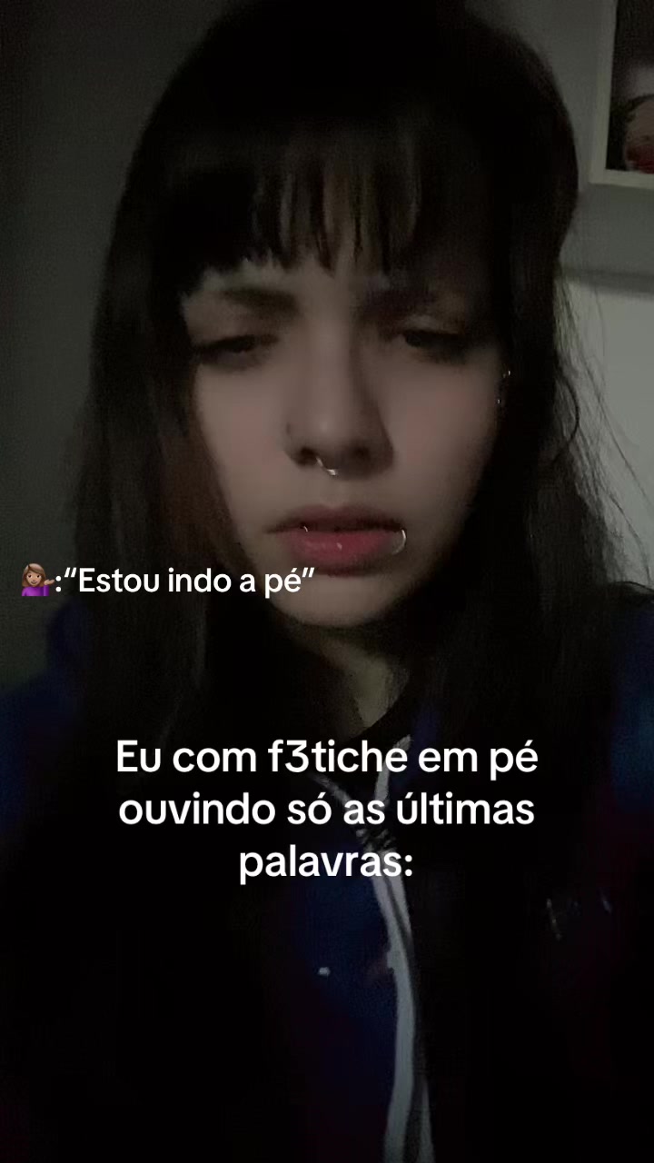 @PANDA