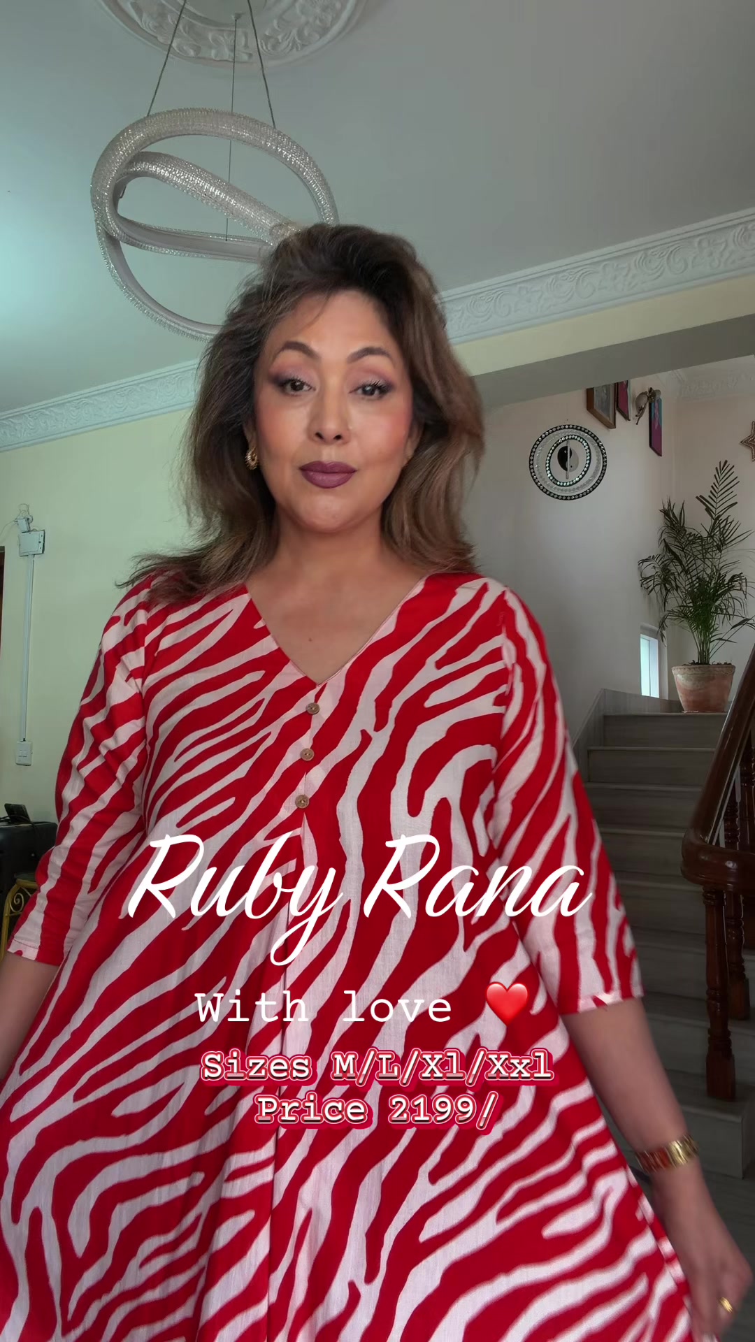 @Ruby&rsquo;s Collection