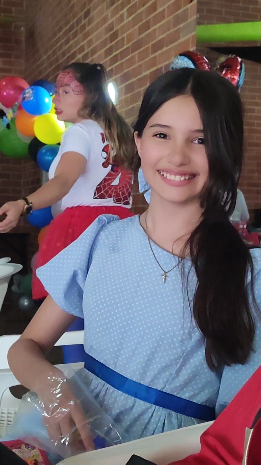 @Pao 🩷