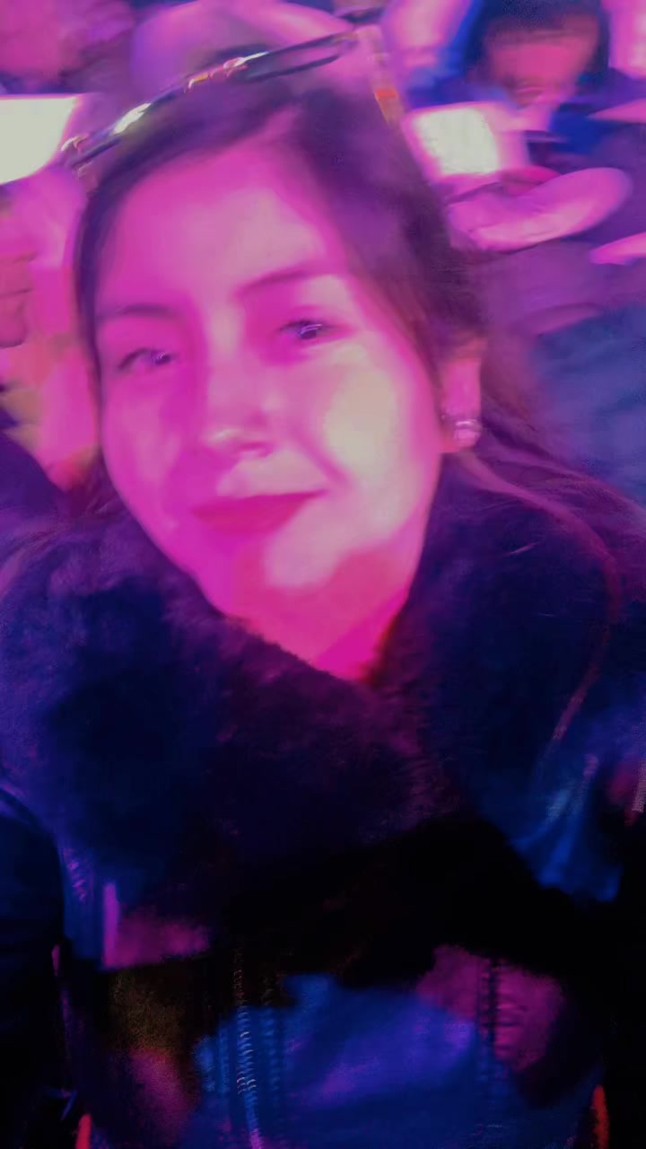 @Natiii