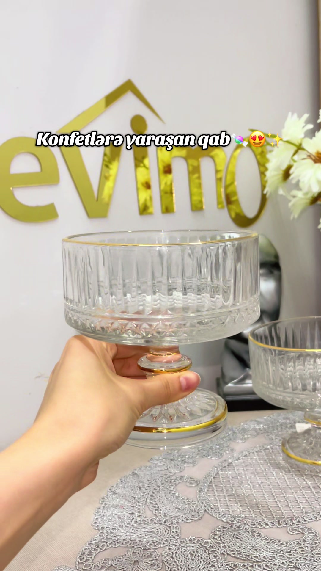 @evimo.az