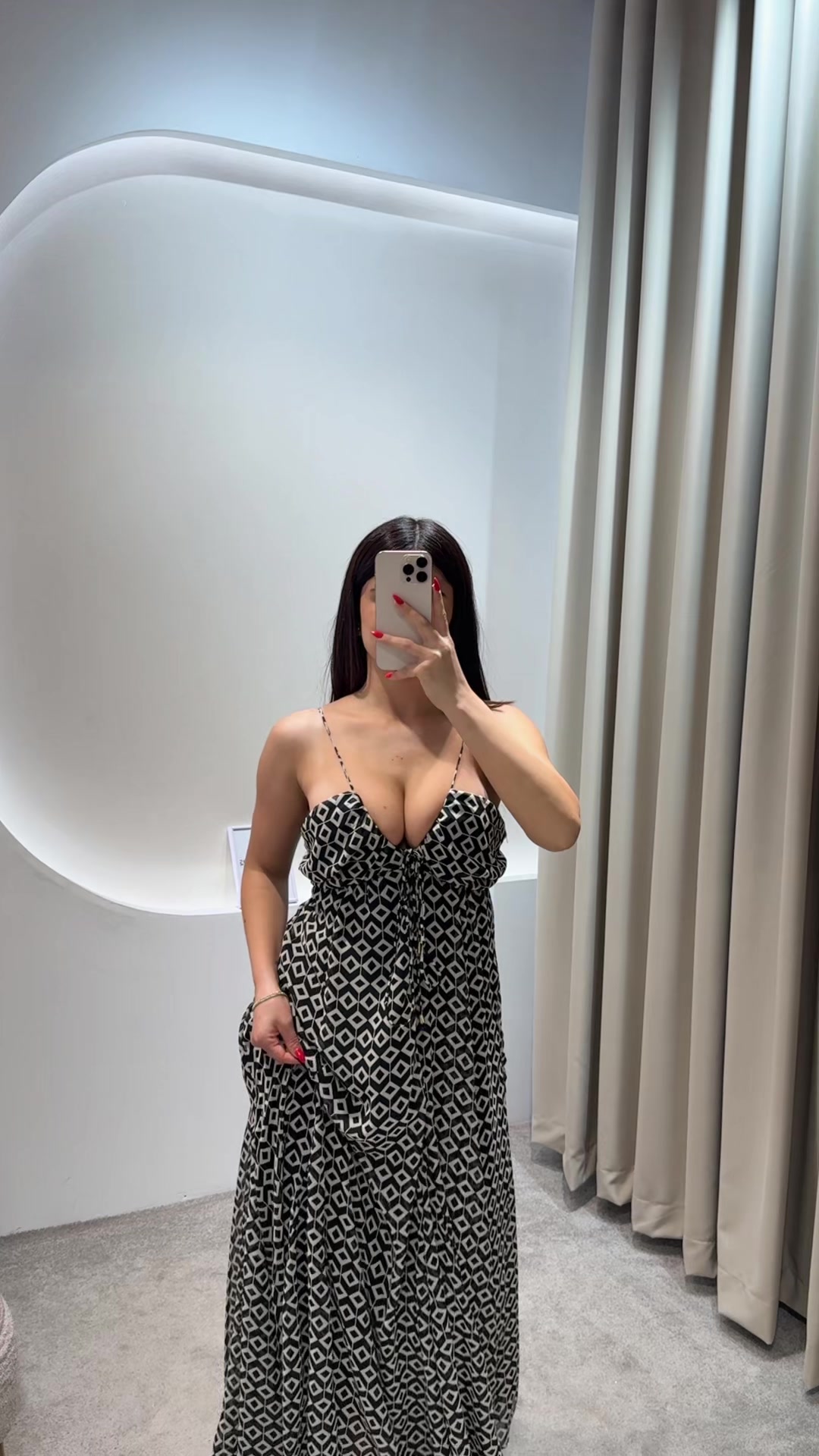 @lenticenter05
