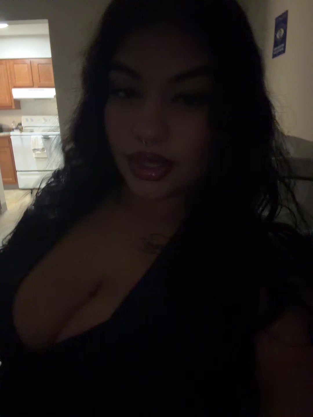 @🦇