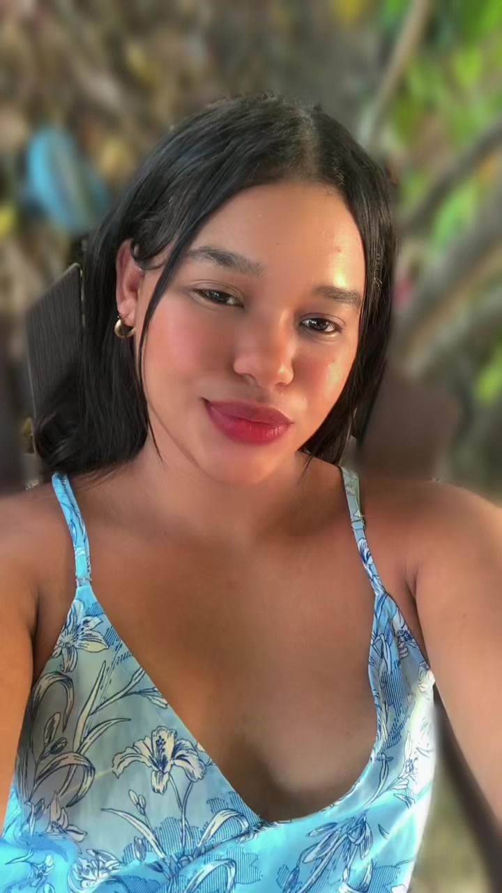 @ros.saly_