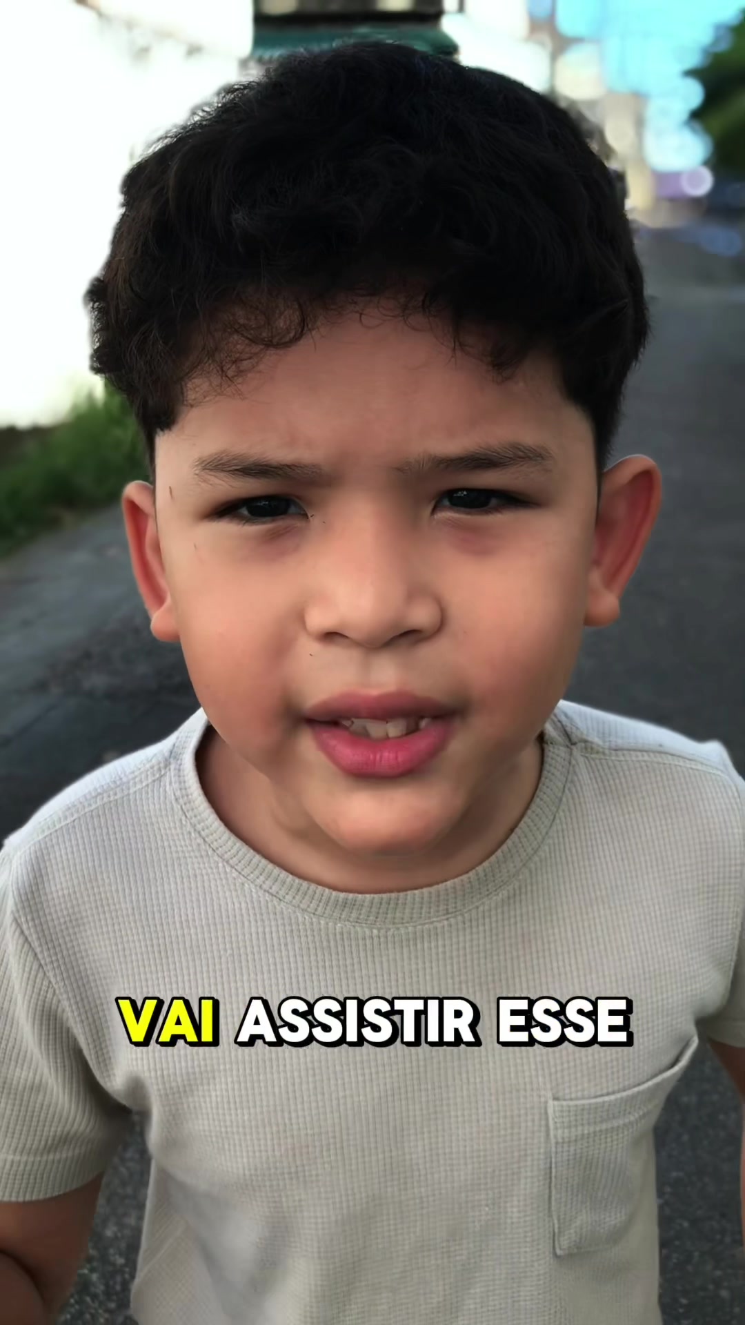 @Davi Lima