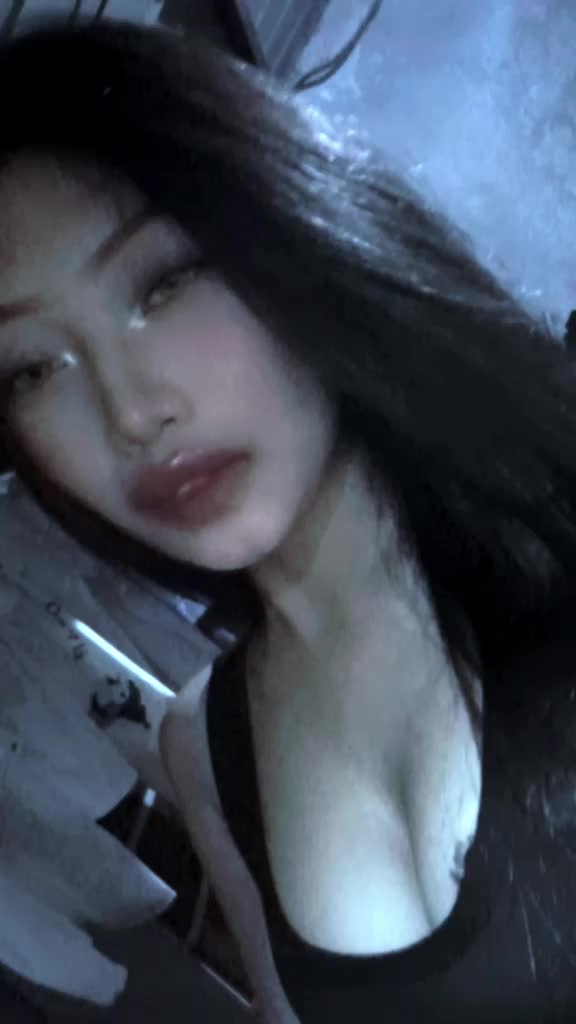 @ly