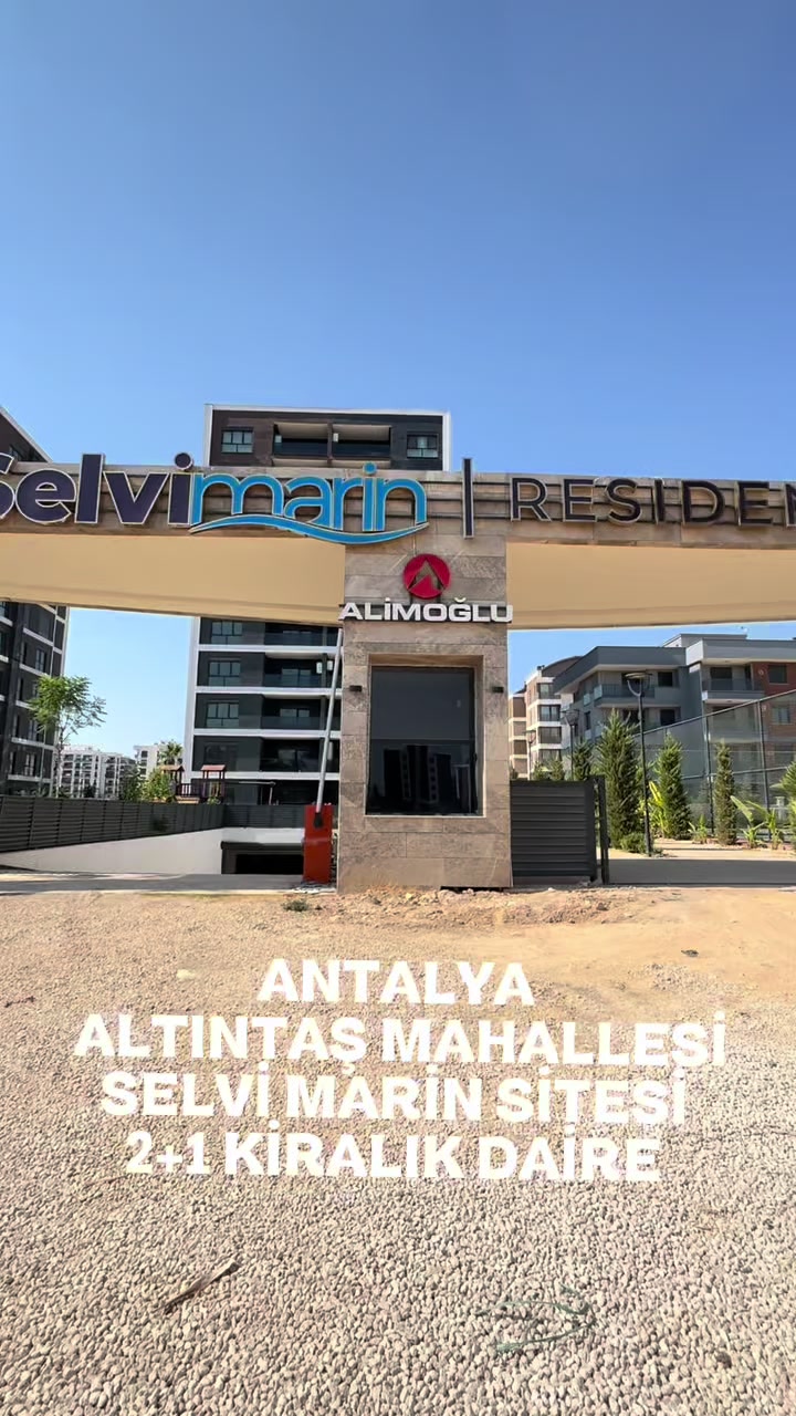 @Selda yilmaz