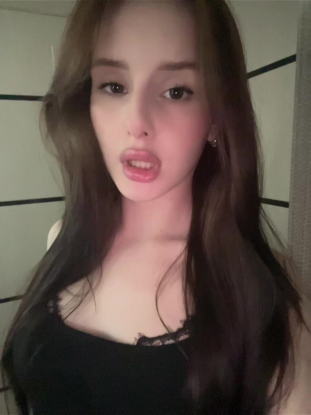 @Эвитта