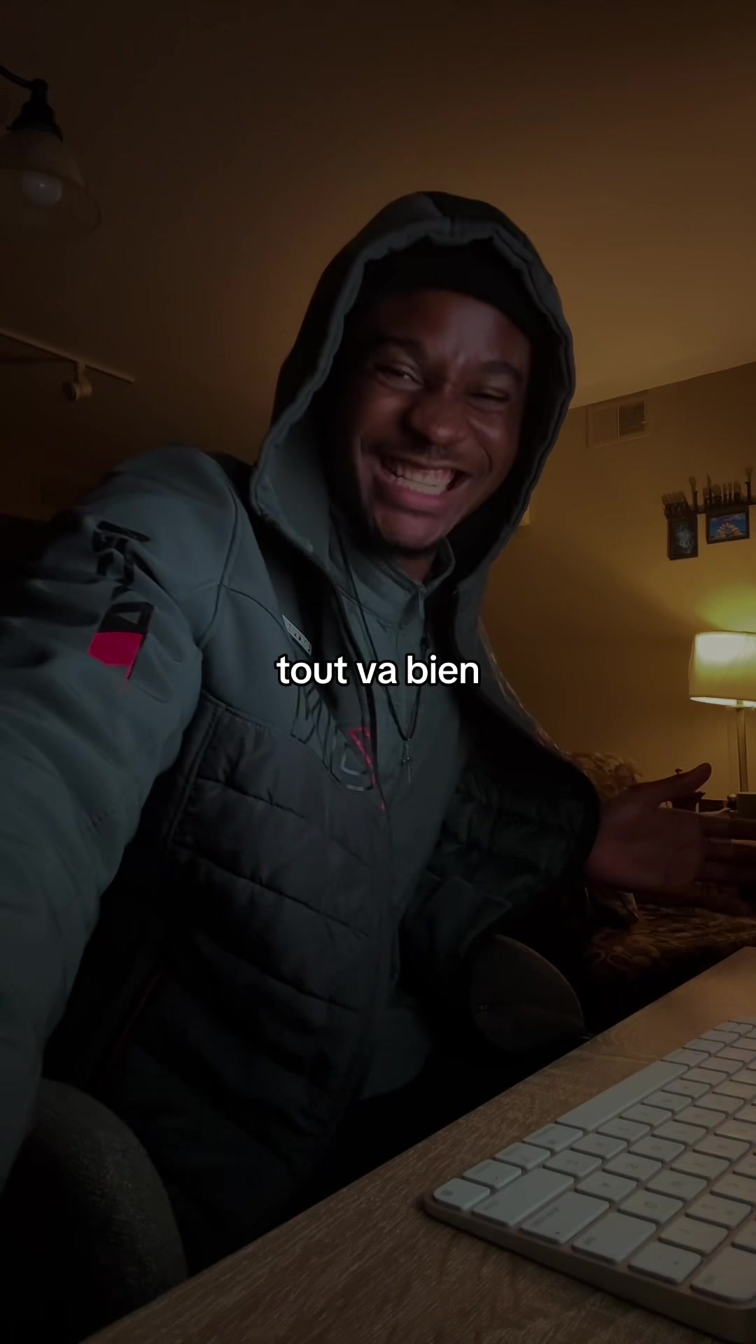 @bsergie