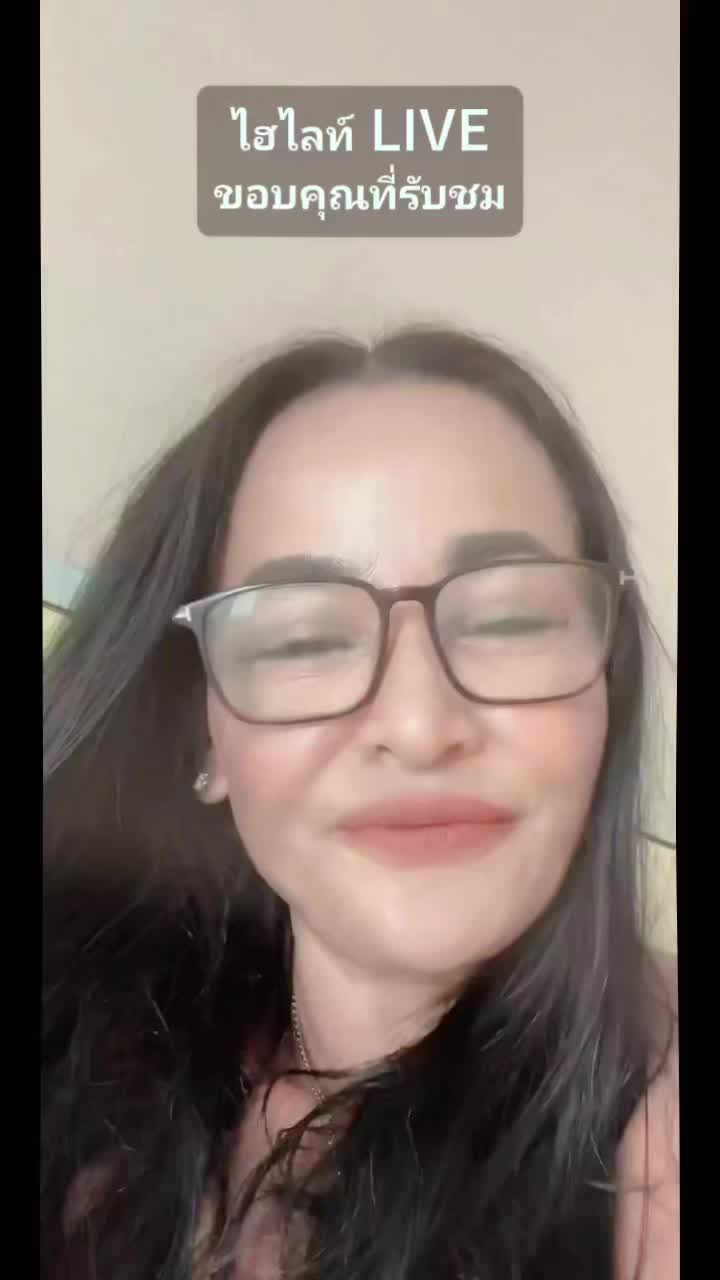 @Maria 💋