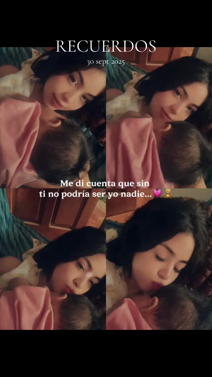 @Ashly y yersibel 👧👩🏻🩷
