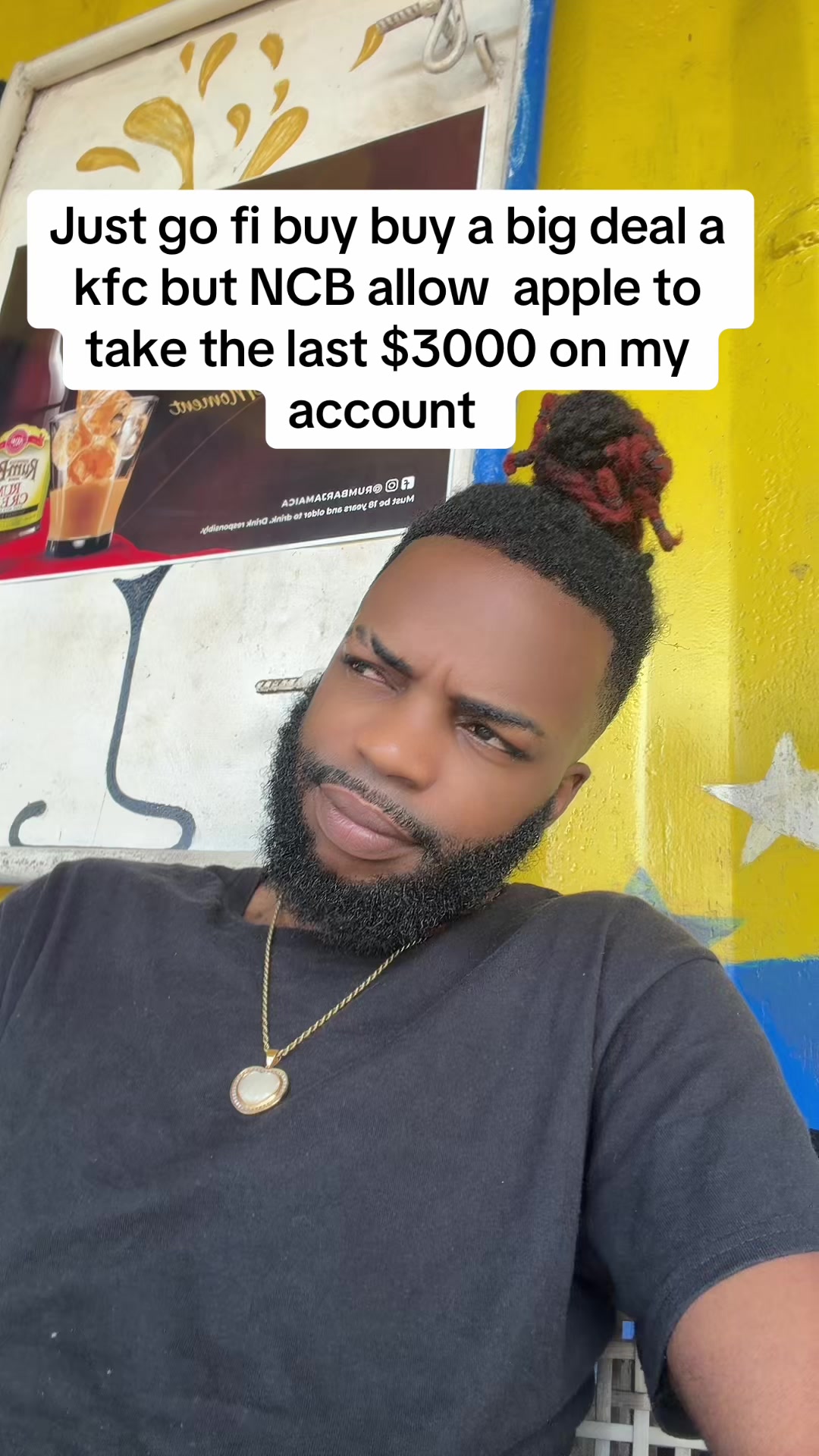 @Babajay