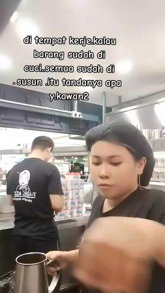 @Ina Faniza