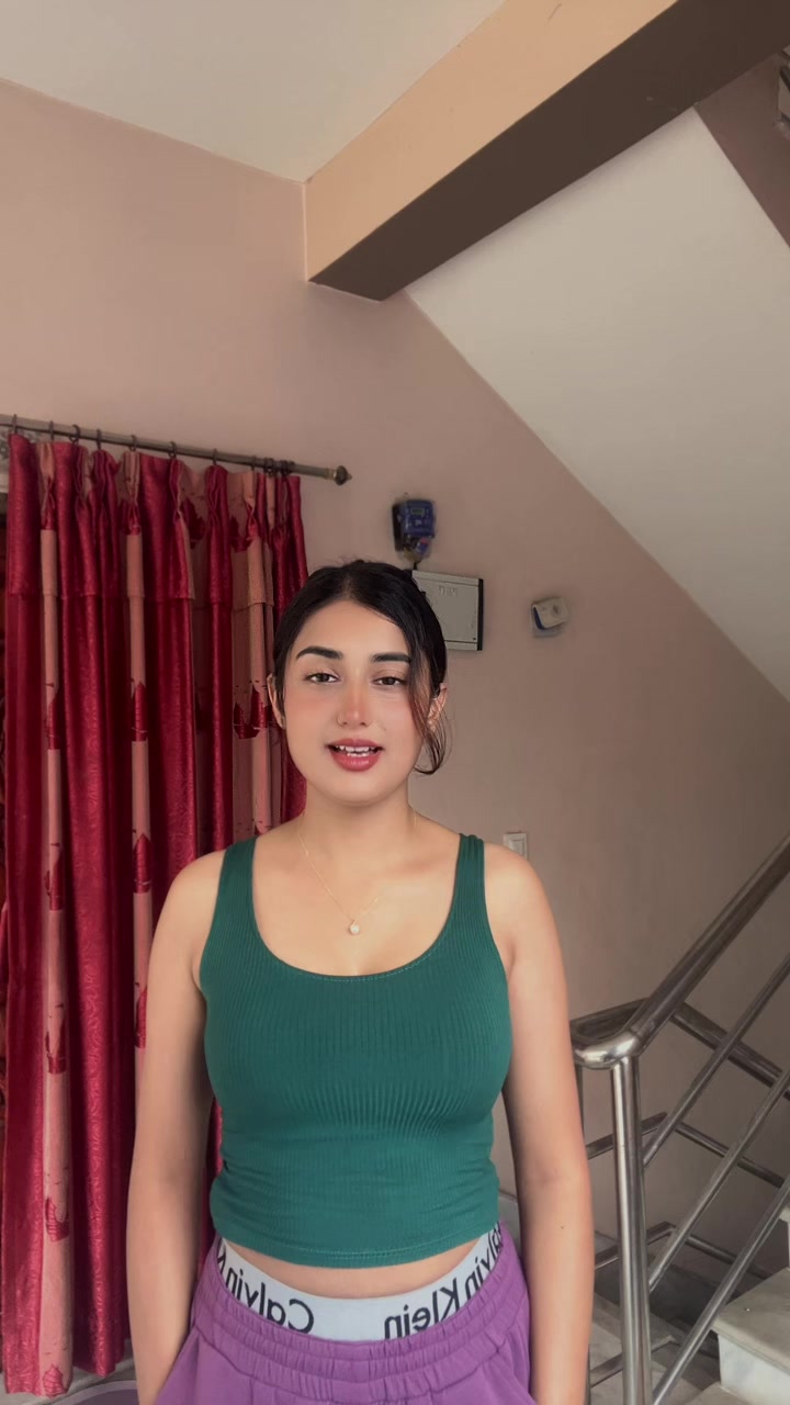 @श्रद्धा