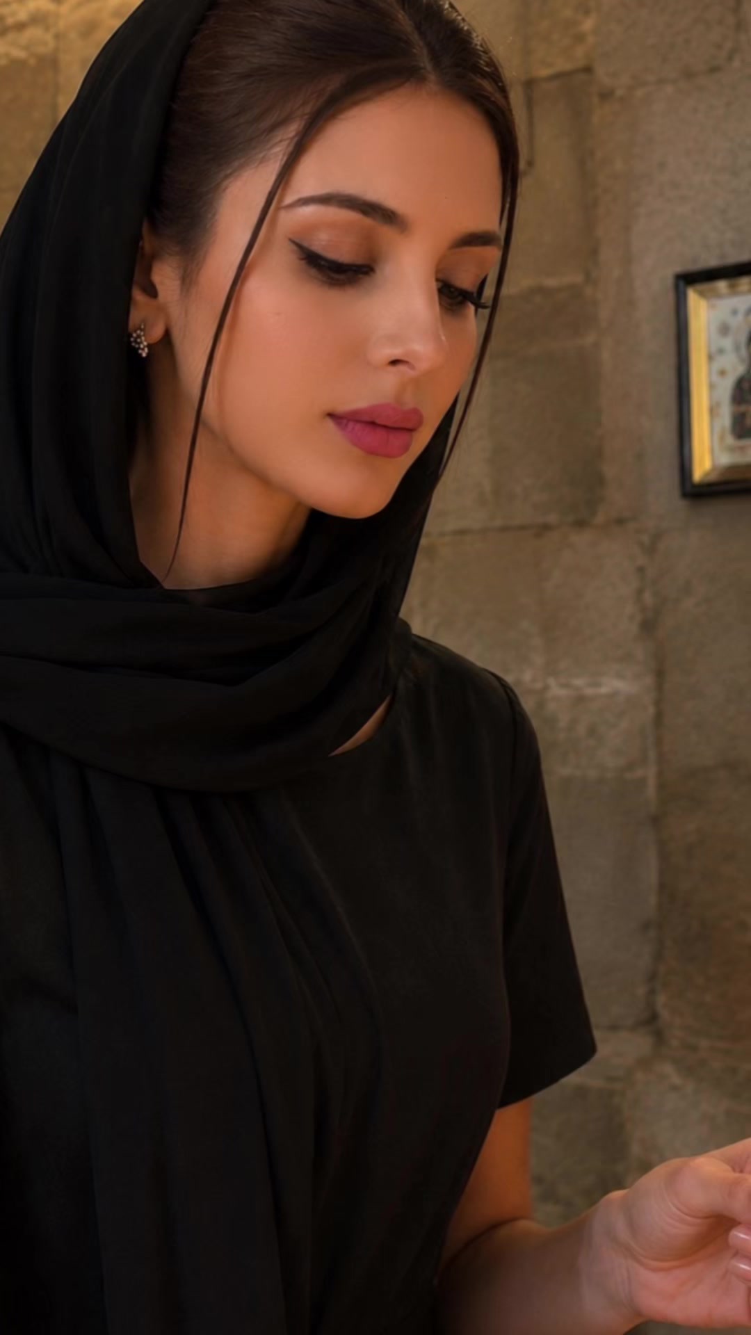 @ნინი  💫
