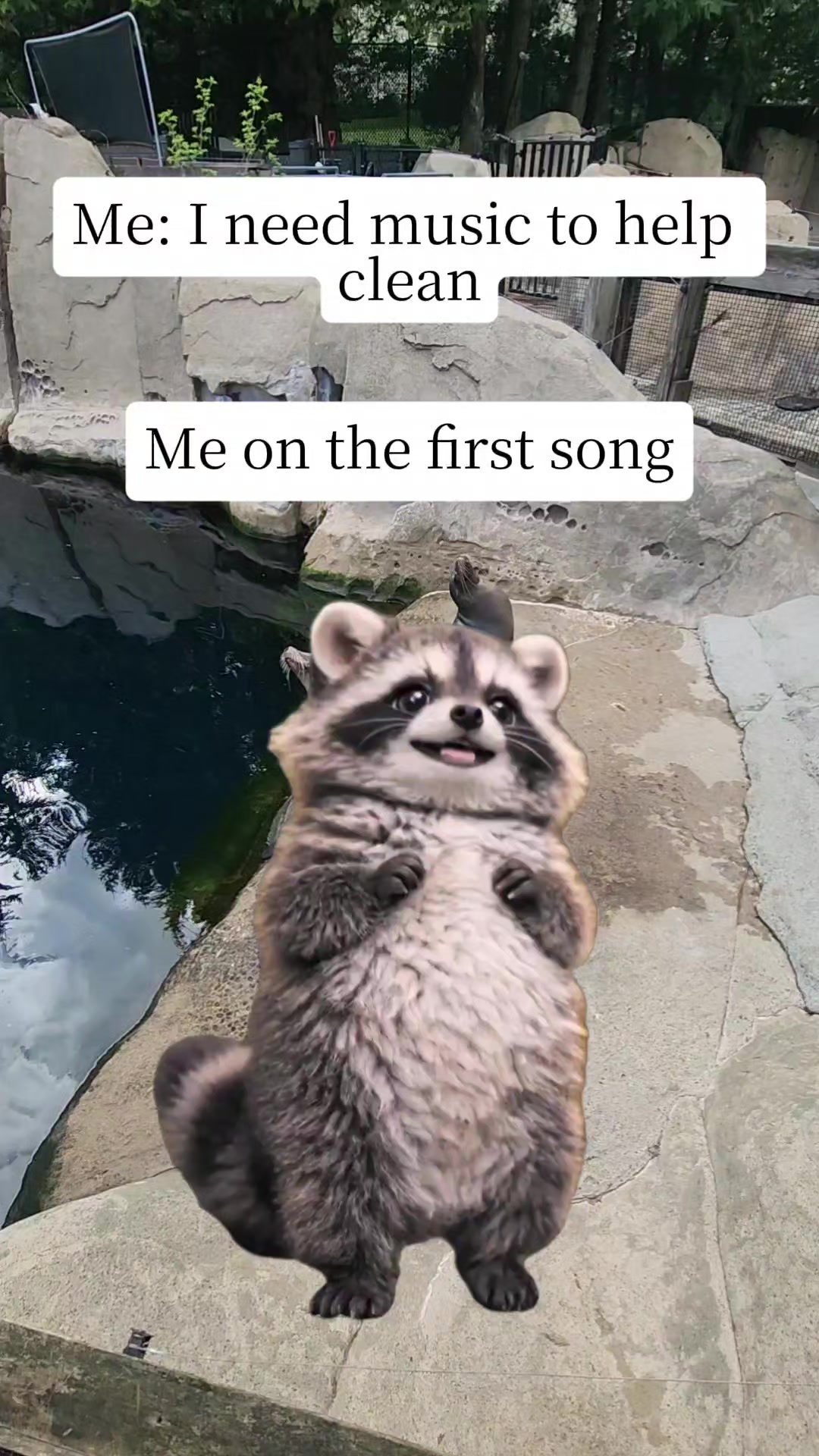@Dark Fergie Richard