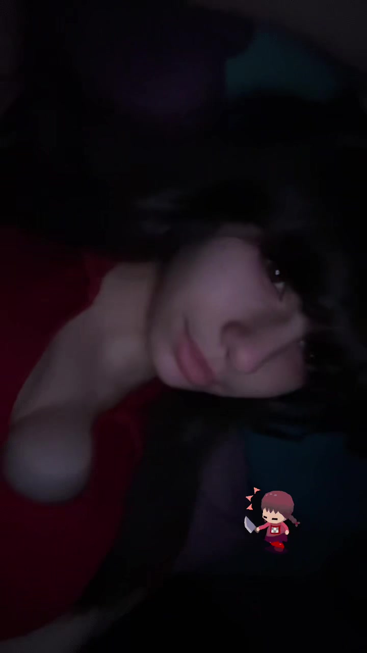 @emzy.io
