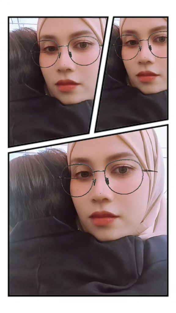 @deviar2