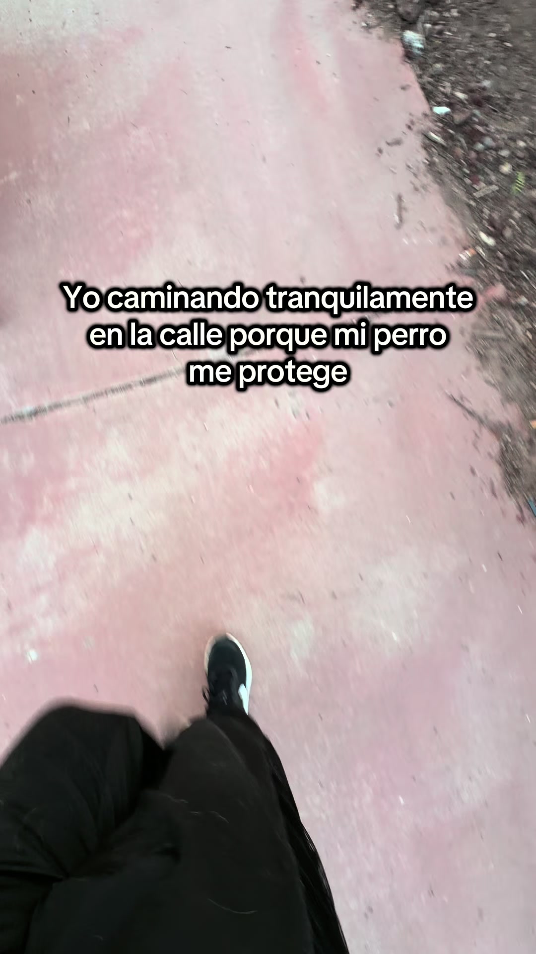 @KZ