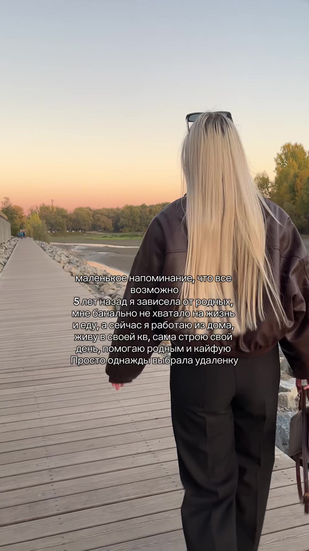 @💵 тг: DARAVELLAA